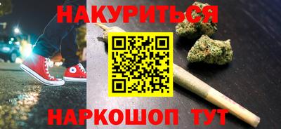 МДПВ Кунгур