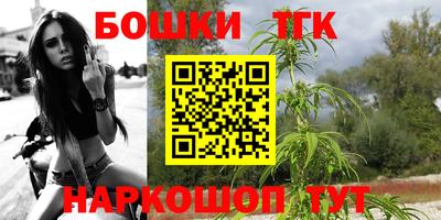 МДПВ Кунгур